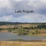 McLean Lake, Grasslands & Cornwall Creek
