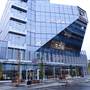 LaSalle College Vancouver