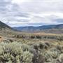 Rannie Pit Road 04 Approach & Ranch