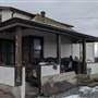 JHAJ DERELICT HOME