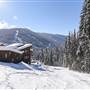 Sun Peaks Resort 350 Residential Connected by Ski Trail NOV 15