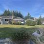 10219 Douglas Bay Rd