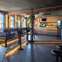 Upstairs Entertainment