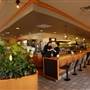 Dennys Restaurant North Shore