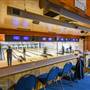 Nicolanes Bowling