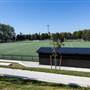 Topaz Park