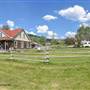 Coldwell Ranch