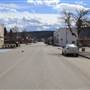 First Ave - Williams Lake