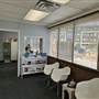 DermaLight Clinic