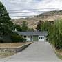 DOUGLAS HOME