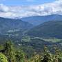 EAGLE VALLEY