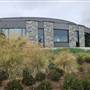 Victoria Scottish Community Centre