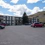 Hillside Manor Apartments