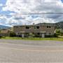 Government Street Townhouses
