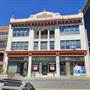 Hook Sin Tong Charity Building
