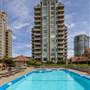 RAINE APARTMENT-2