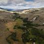 Douglas Lake Ranch & Area - Highlights