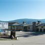 SUMMERLAND YACHT CLUB