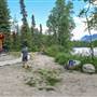 Eleanor Lake