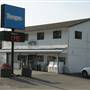 CHRISTINA LK GENERAL STORE/GAS