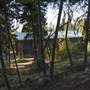 THALHEIMER PROPERTY MYRA