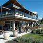 MT BOUCHERIE WINERY