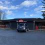 Red Barn Market at Mattick's Farm