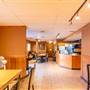 Rayleigh Restaurant