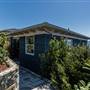SookePoint Ocean Cottage Resort