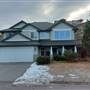 SHIBANG HOME KELOWNA