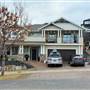 WENSLEY HOME KELOWNA