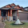 K THOMPSON HOME PEACHLAND