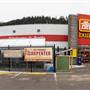 Home Hardware Building Centre - WINTER