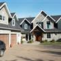 CAMPBELL HOME