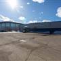 Fort St. John Curling Club