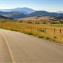 LOCATIONS OKANAGAN