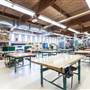 NorKam Secondary 09 - 1st Flr Trades and Shop Southeast