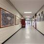 NorKam Secondary 03 - 1st Flr Centre Hall