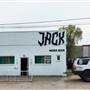 JACKKNIFE BREWING