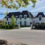 PEITSCH HOME