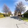West Pines Villas - Gated Community