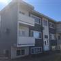 Stavros Manor Apartments
