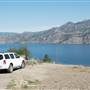 BRIDGEMAN RD VIEWPOINT ( SUMMERLAND )