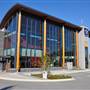 BC Government & Services Employees' Union Langley
