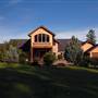 AIELLO HOME