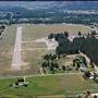 GRAND FORKS AIRPORT