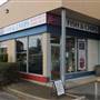 Brady's Fish & Chips
