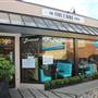 Five & Dime Diner