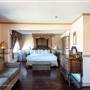 The Plaza Hotel (Suite 509) - Downtown Kamloops