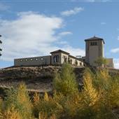 KELOWNA MOUNTAIN RESORT